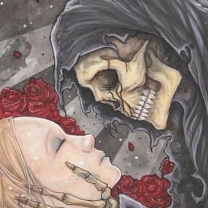 Meet your Posher, Darian